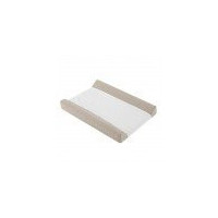 Cambiador Bañera Derbi Beige  CAMBRASS