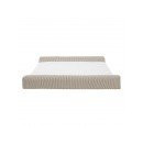 Cambiador Bañera Derbi Beige  CAMBRASS