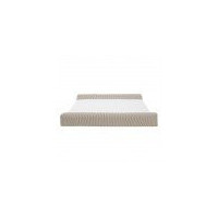 Cambiador Bañera Derbi Beige  CAMBRASS