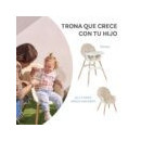 Trona Mika Beige  MS