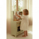 Cocina Menta LITTLE DUTCH