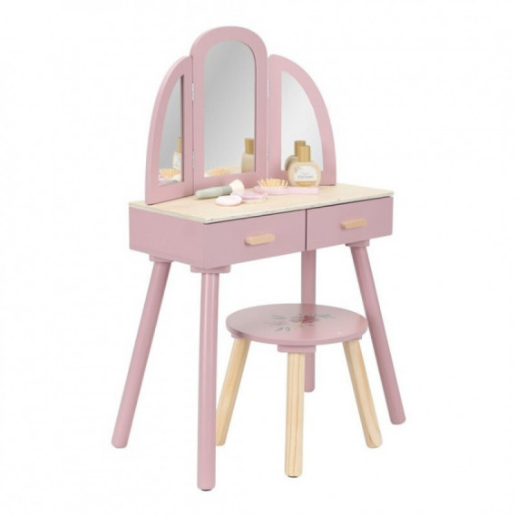 Mueble Tocador LITTLE DUTCH