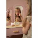 Mueble Tocador LITTLE DUTCH