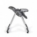 Trona Tasty Eco Gris Oscuro  MS
