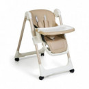 Trona Tasty Eco Beige  MS