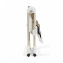 Trona Tasty Eco Beige  MS