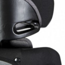 Silla Auto Bari Gris (75-150)CM  MS