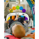 Area de Juego 4EN1 Kicking Tunes  BABY EINSTEIN