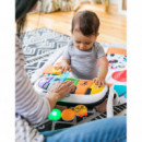 Area de Juego 4EN1 Kicking Tunes  BABY EINSTEIN