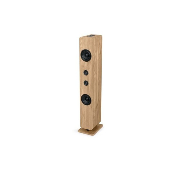 THOMSON DS702 TORRE DE SONIDO TWS 120W BLUETOOTH