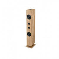 THOMSON DS702 TORRE DE SONIDO TWS 120W BLUETOOTH