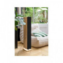 THOMSON DS702 TORRE DE SONIDO TWS 120W BLUETOOTH