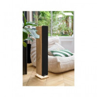 THOMSON DS702 TORRE DE SONIDO TWS 120W BLUETOOTH