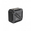 XO XOF63 MINI ALTAVOZ BLUETOOTH F63 NEGRO