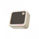 XO XOF63WH MINI ALTAVOZ BLUETOOTH F63 BLANCO