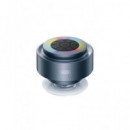XO XOF64 ALTAVOZ BLUETOOTH IMPERMEABLE IDEAL PARA DUCHA F64