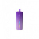 XO XOF71PR ALTAVOZ BLUETOOTH F71 VIOLETA