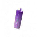 XO XOF71PR ALTAVOZ BLUETOOTH F71 VIOLETA