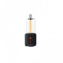 XO XOF73 ALTAVOZ BLUETOOTH PORTATIL F74 NEGRO