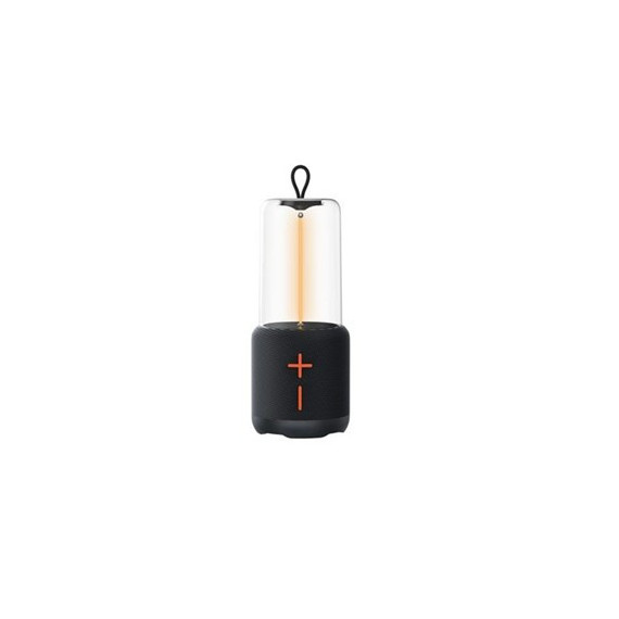 XO XOF73 ALTAVOZ BLUETOOTH PORTATIL F74 NEGRO
