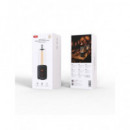 XO XOF73 ALTAVOZ BLUETOOTH PORTATIL F74 NEGRO
