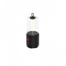 XO XOF73 ALTAVOZ BLUETOOTH PORTATIL F74 NEGRO