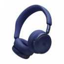 Auriculares Bluetooth JBL Live 680NC con Cancelación de Ruido Azul