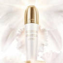 Orchidée Impériale Brightening Global Uv Protector SPF50  GUERLAIN