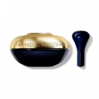 Orchidée Impériale The Molecular Concentrate Eye Care  GUERLAIN