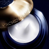 Orchidée Impériale The Molecular Concentrate Eye Care  GUERLAIN