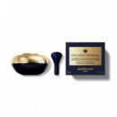 Orchidée Impériale The Molecular Concentrate Eye Care  GUERLAIN
