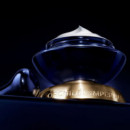 Orchidée Impériale The Molecular Concentrate Eye Care  GUERLAIN