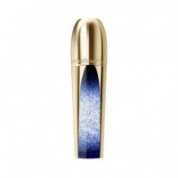 Orchidée Impériale The Micro-lift Concentrate  GUERLAIN