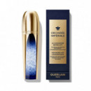 Orchidée Impériale The Micro-lift Concentrate  GUERLAIN