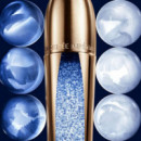 Orchidée Impériale The Micro-lift Concentrate  GUERLAIN