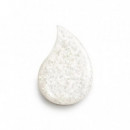 Orchidée Impériale The Micro-lift Concentrate  GUERLAIN