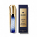 Orchidée Impériale The Micro-lift Concentrate  GUERLAIN
