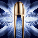 Orchidée Impériale The Micro-lift Concentrate  GUERLAIN
