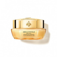Abeille Royale Youth Repair Eye Care  GUERLAIN