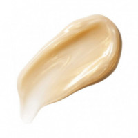 Abeille Royale Youth Repair Eye Care  GUERLAIN