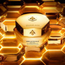 Abeille Royale Youth Repair Eye Care  GUERLAIN