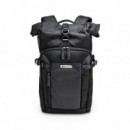 VANGUARD Mochila Veo Select 43RB Negro