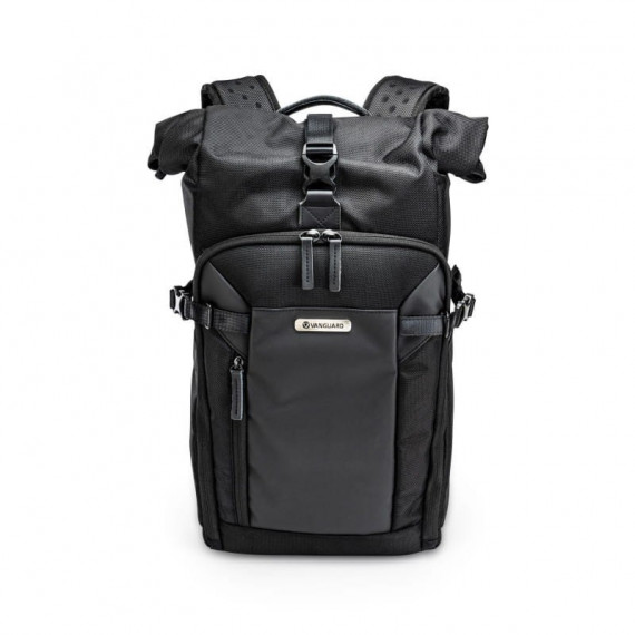VANGUARD Mochila Veo Select 43RB Negro