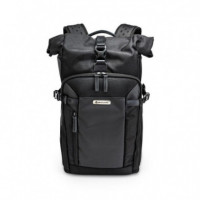 VANGUARD Mochila Veo Select 43RB Negro