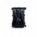 VANGUARD Mochila Veo Select 43RB Negro