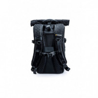 VANGUARD Mochila Veo Select 43RB Negro