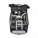 VANGUARD Mochila Veo Select 43RB Negro