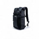 VANGUARD Mochila Veo Select 43RB Negro