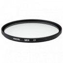 HOYA FILTRO UX II UV 82MM REF.70081
