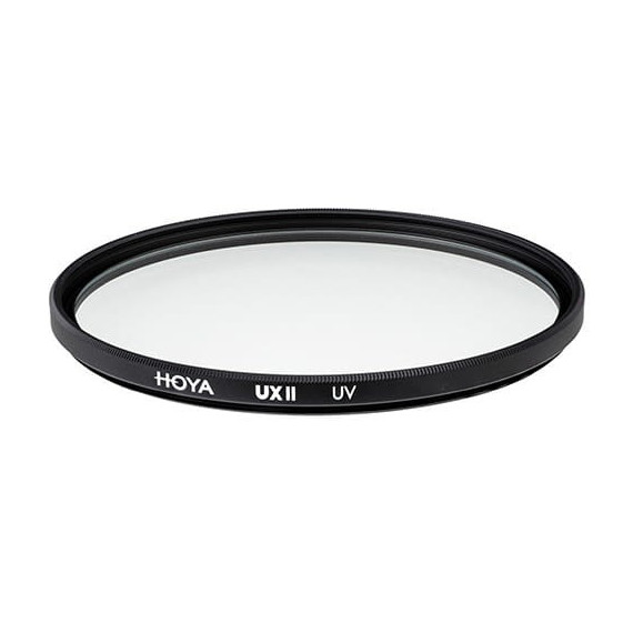 HOYA FILTRO UX II UV 82MM REF.70081